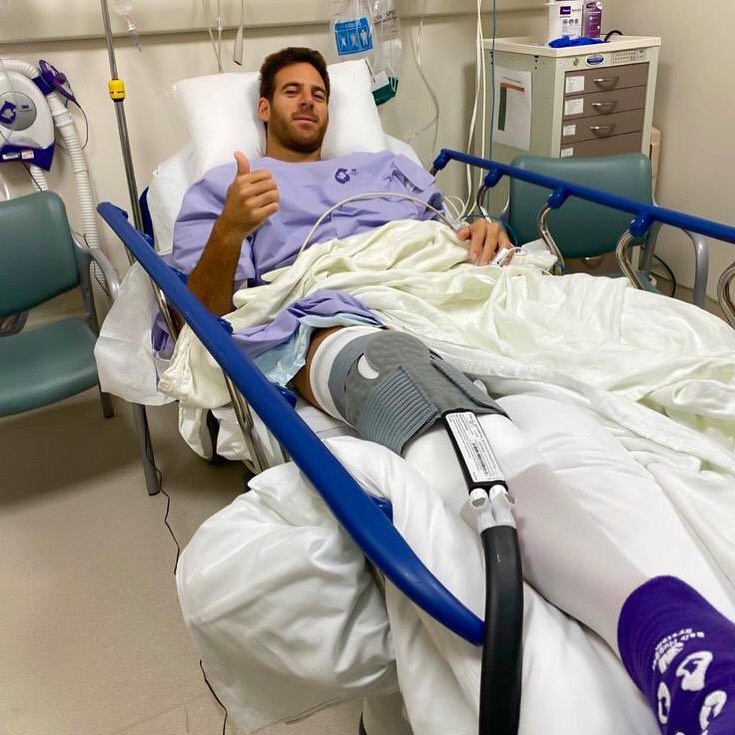 delpotrojuan recove