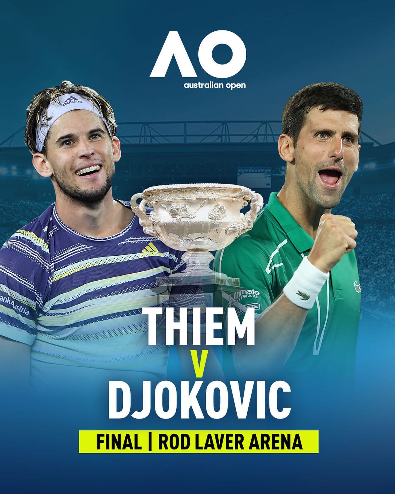 Its Thiem Its