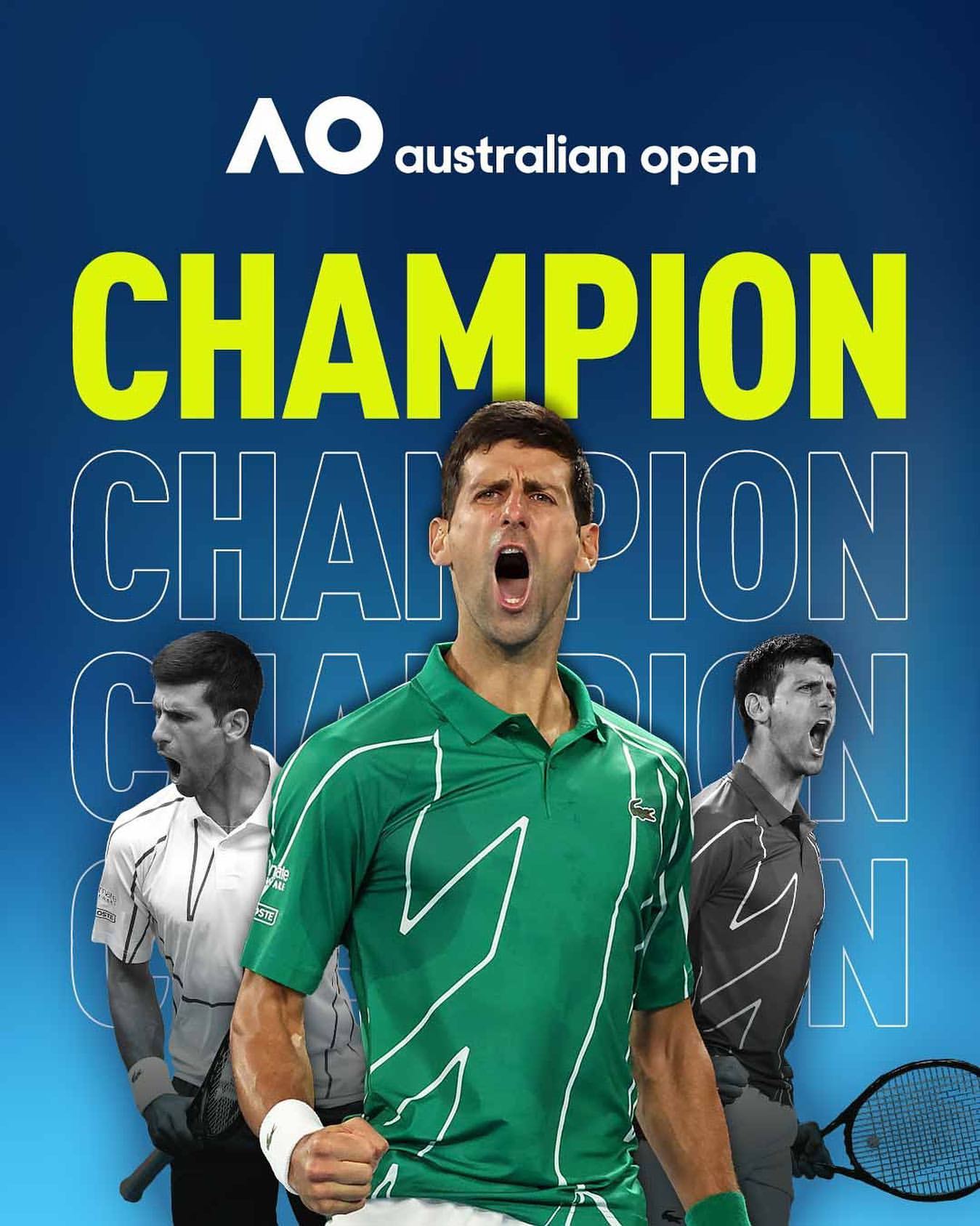 NOV8K DJOKOVIC 