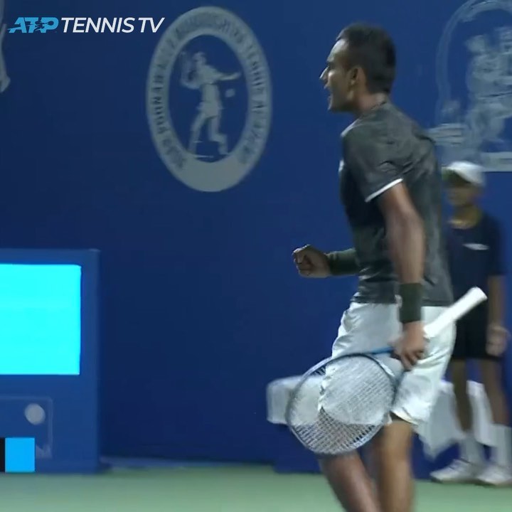 Brutal Berankis Tid