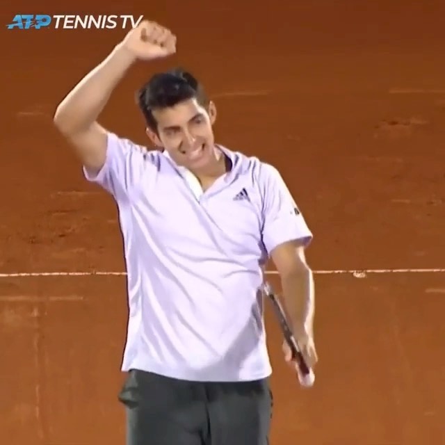 Sensational performa