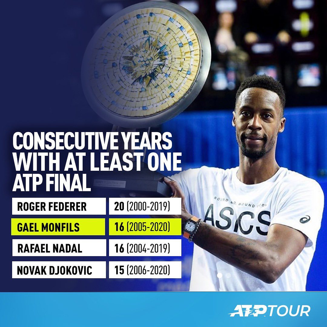 Impressive company 