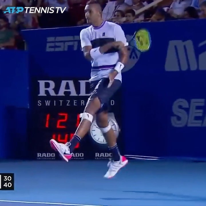 benpaire you got u