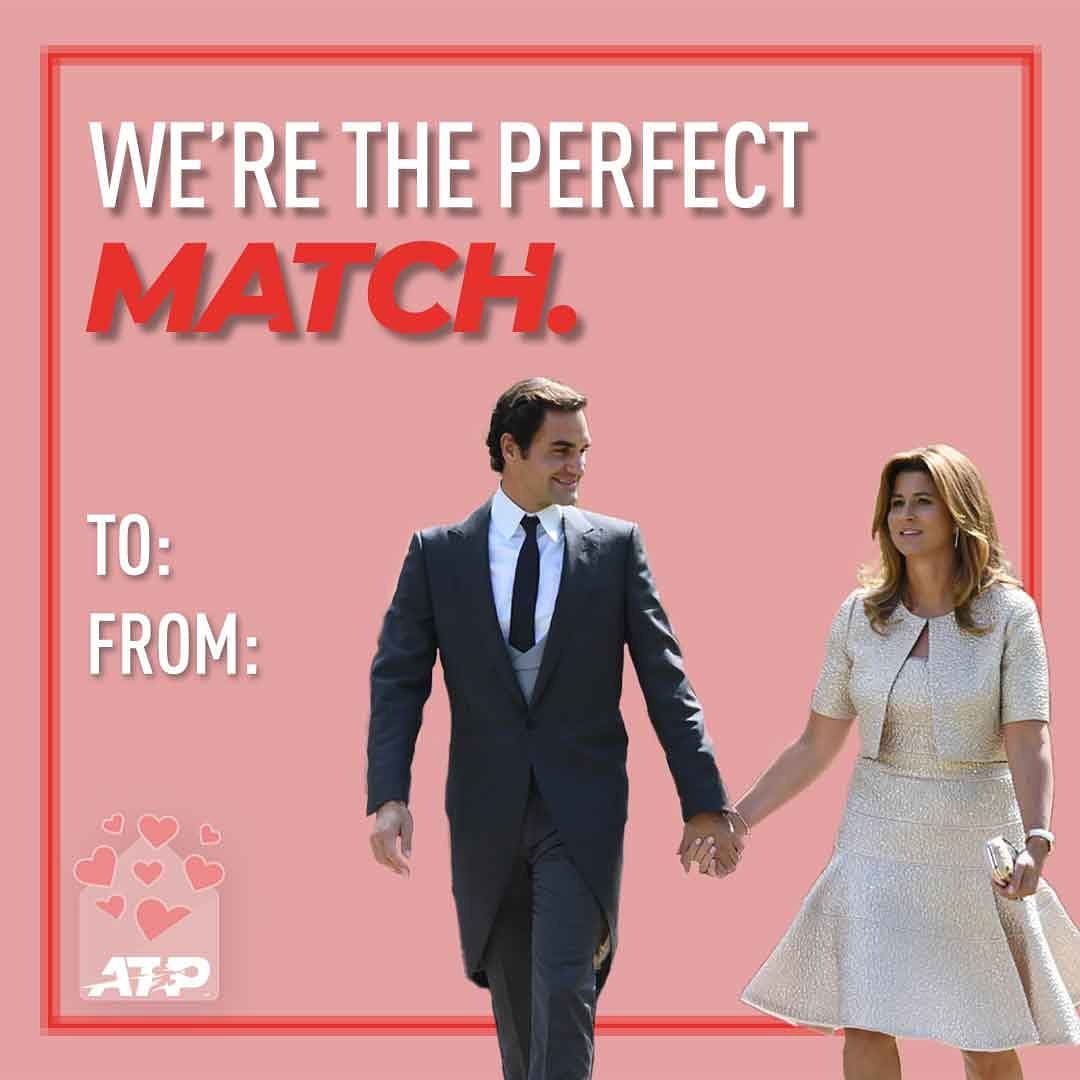 ValentinesDay cards