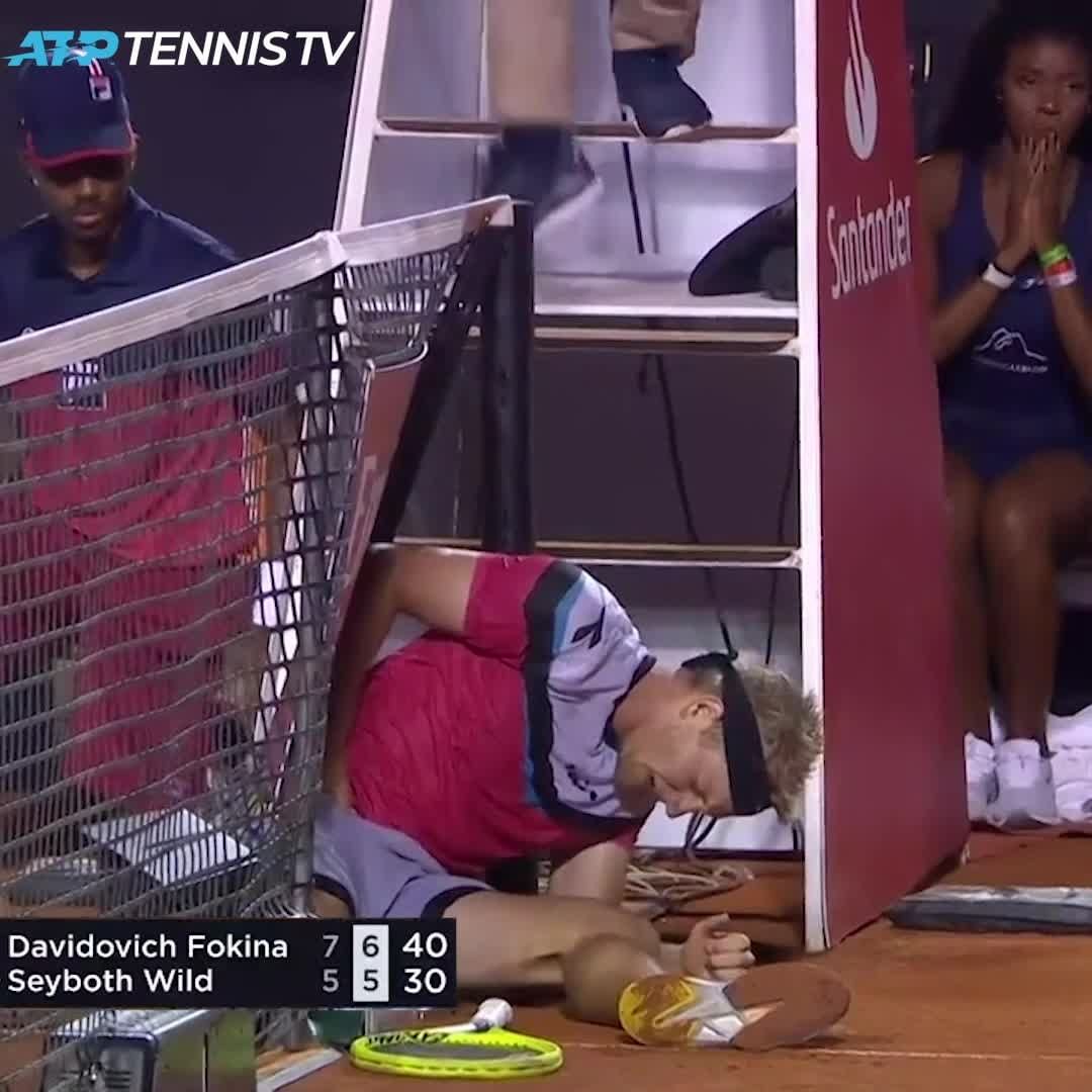  3 saved match 
