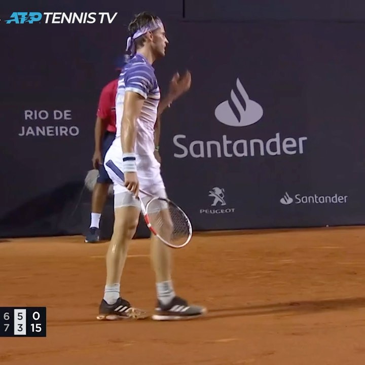 THIEM MACHINE TURNE