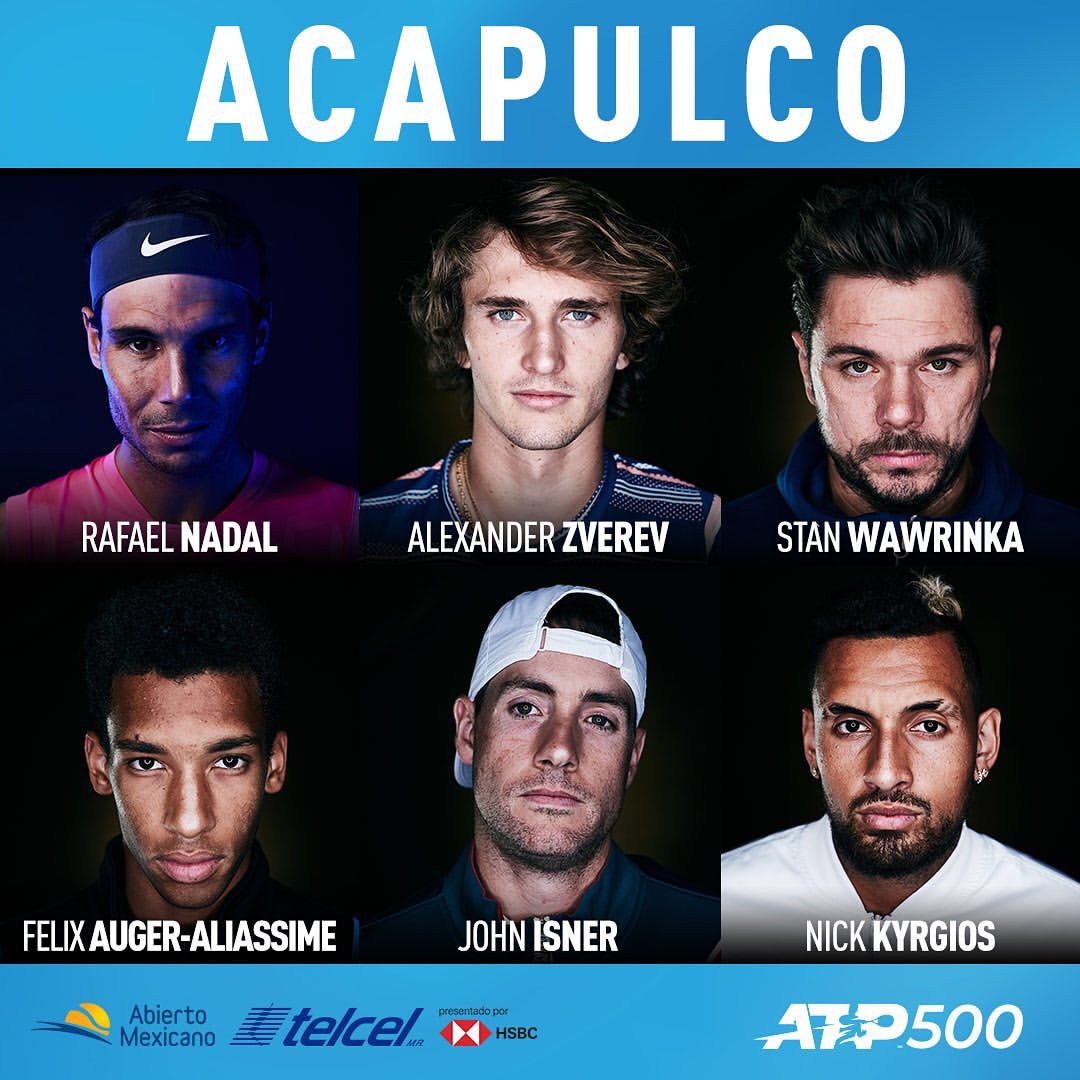 Ready Vamos T
