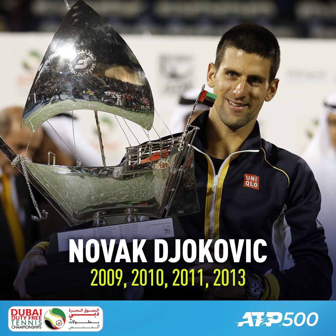 Will Novak make it f