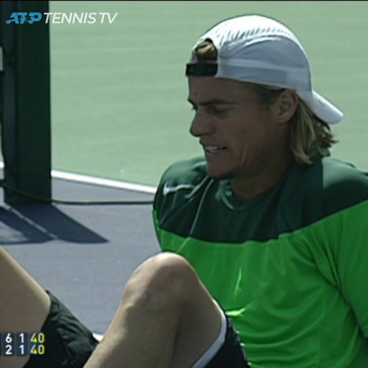 Hewitt Federer goi