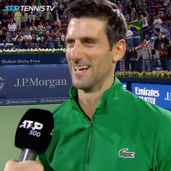  djokernole