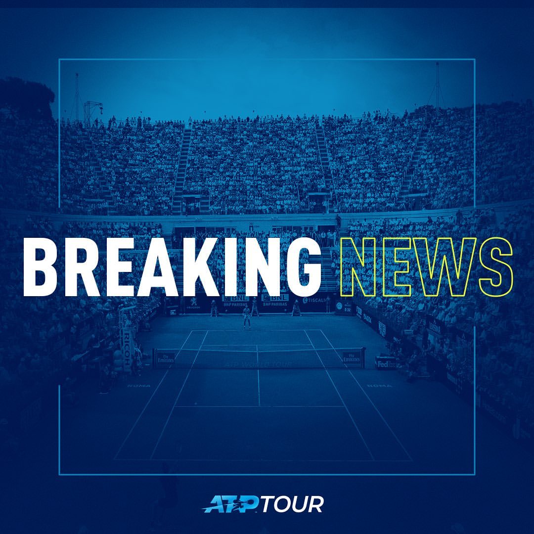 Joint Announcement 