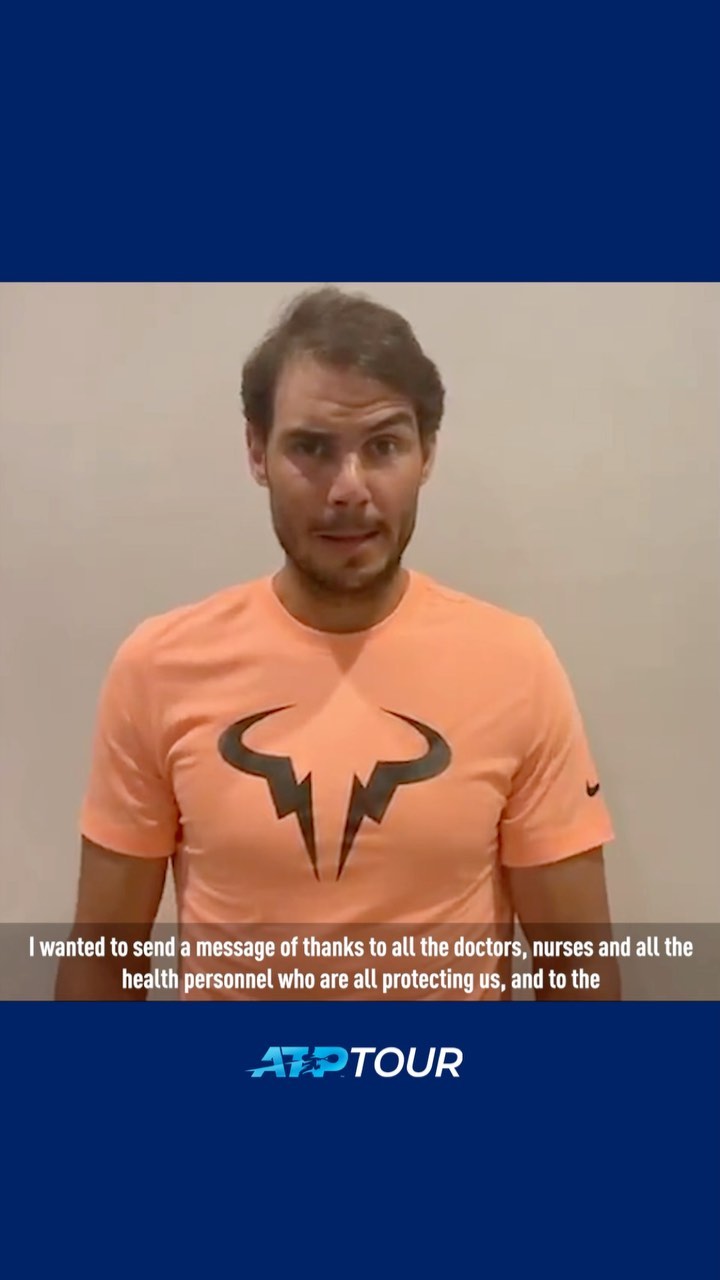 All class from Rafa 