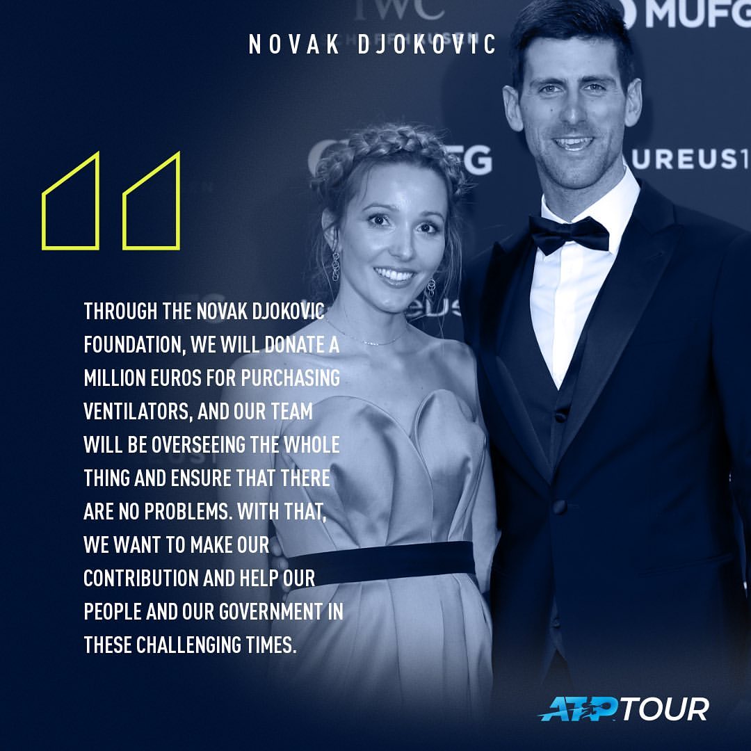 Novak Jelena Djoko