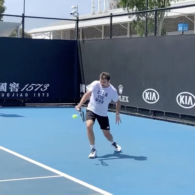 Rate this shot 10 