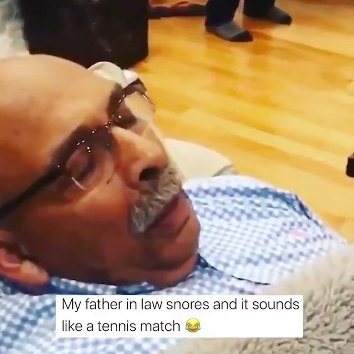 SOUND ON This i