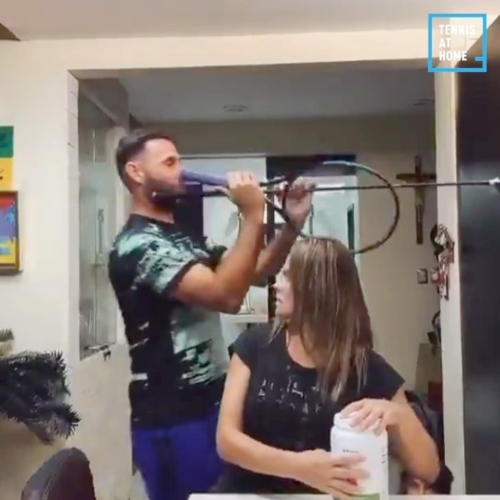 The more you watch i