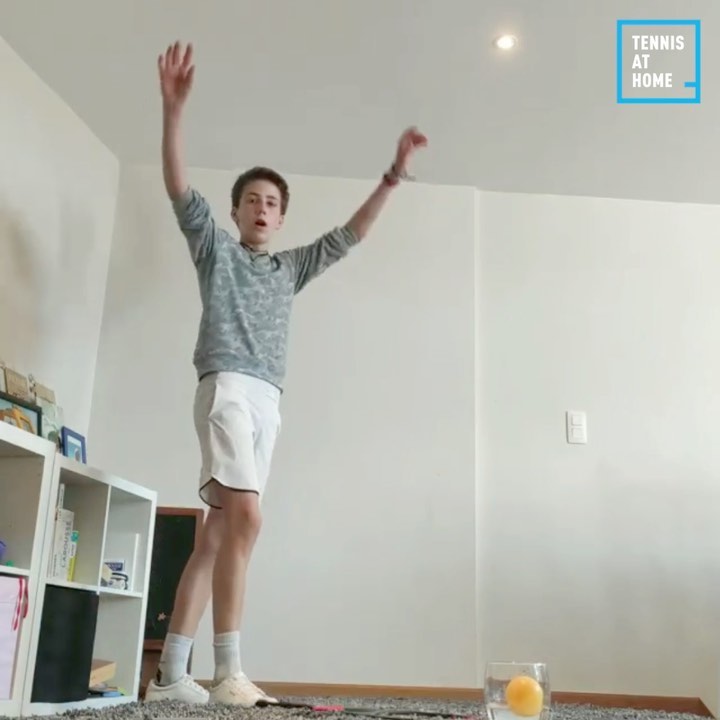 4 insane trick