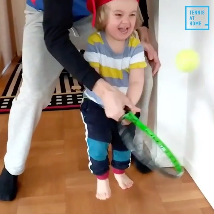 The next generation 