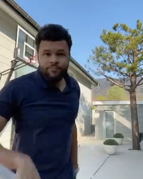  x tsonga
