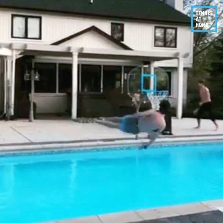 Rate this shot 10 
