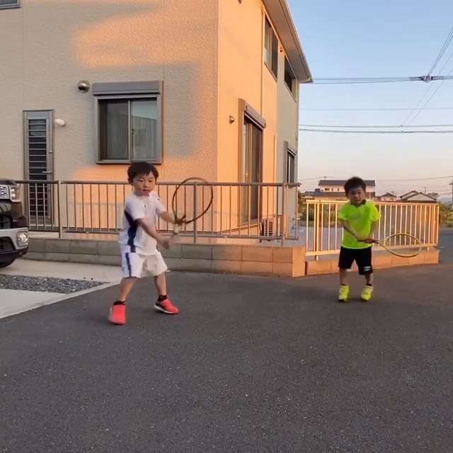 How good is this 