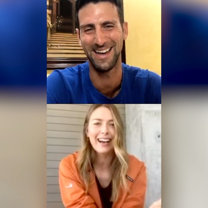 djokernole maria