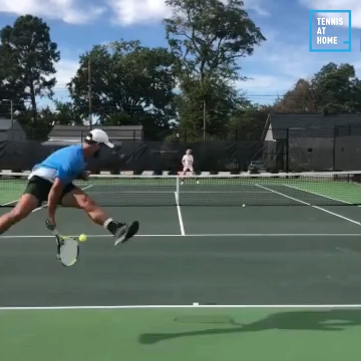 Four RIDICULOUS 