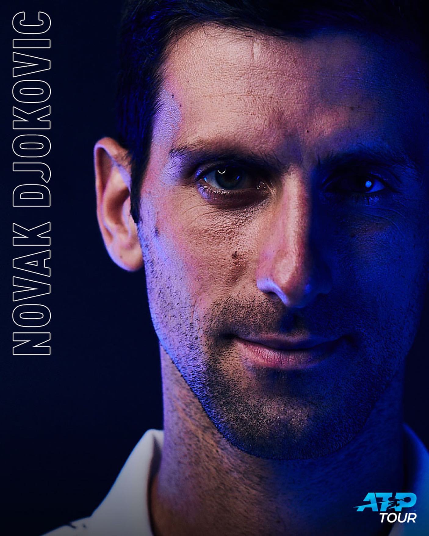 When tennis resumes
