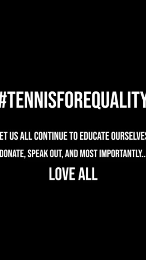 We support our playe
