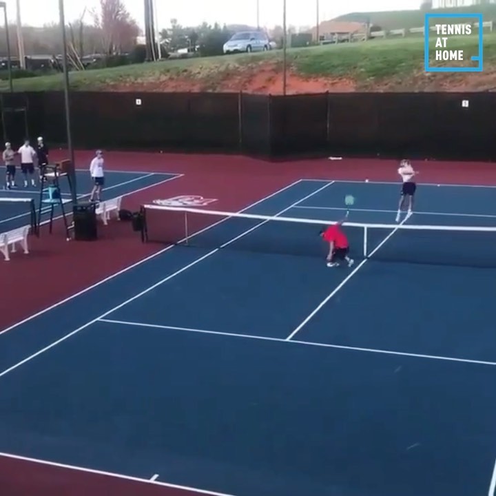Luck or skill Let