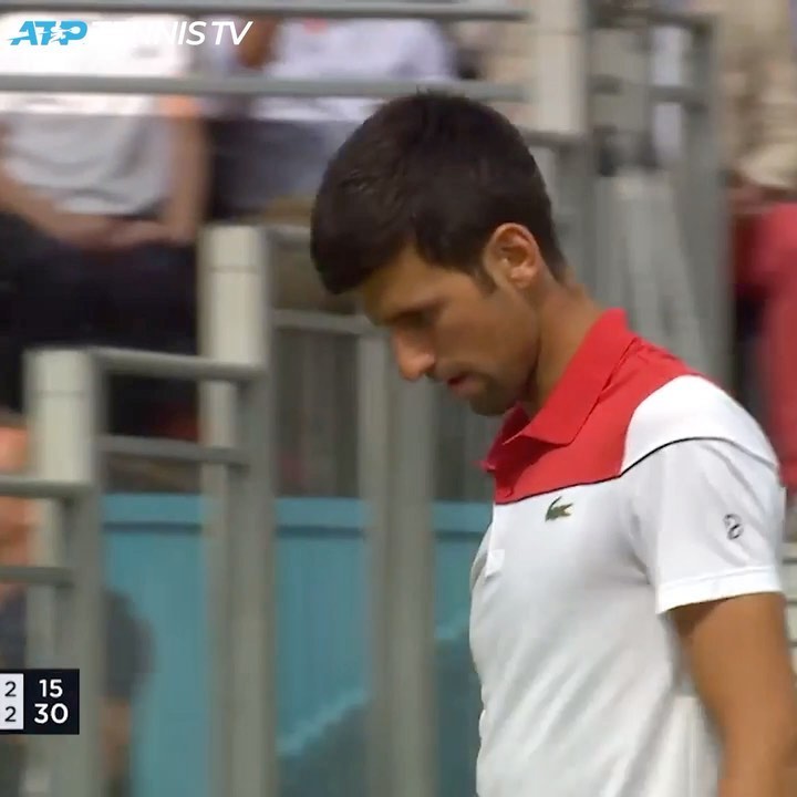 Nole Rafa Meddy 