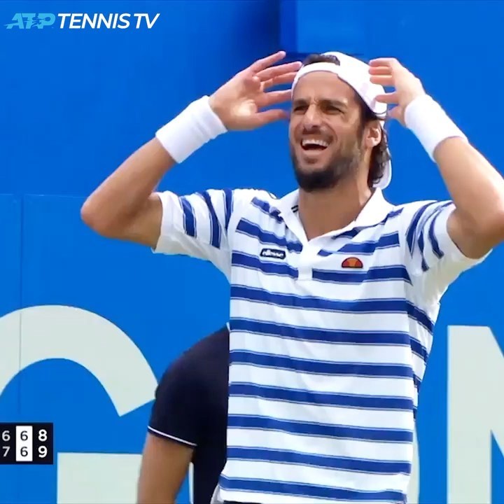 Grande Feli 