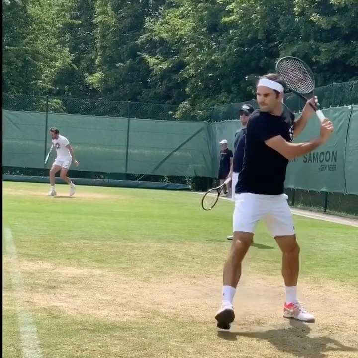 This shot Tag a