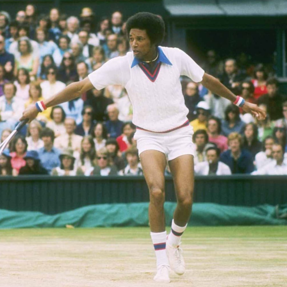 OnThisDay In 1975