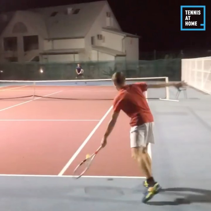 Insane skills W