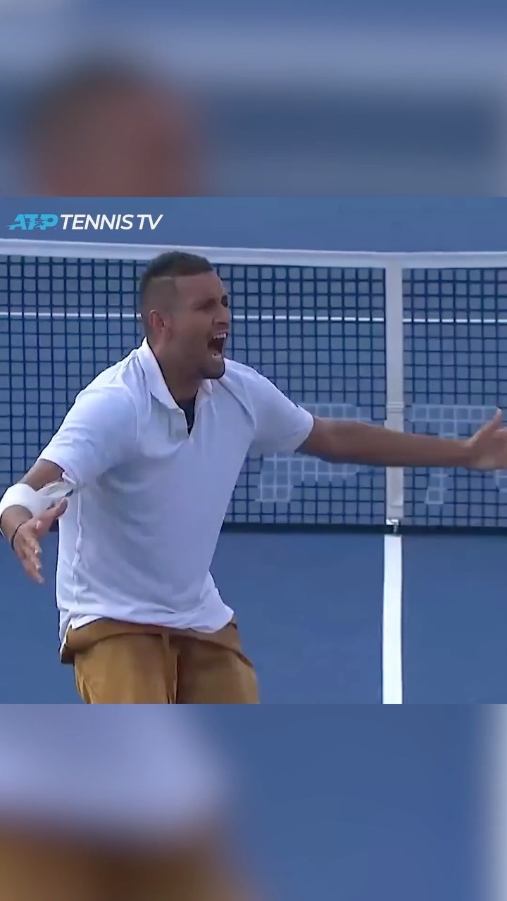 Tennis to savour fro