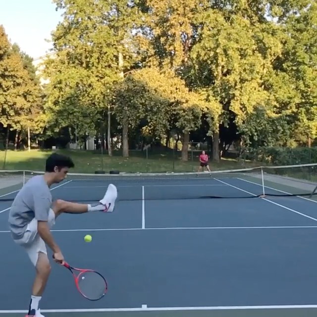 Trickshot Kings 