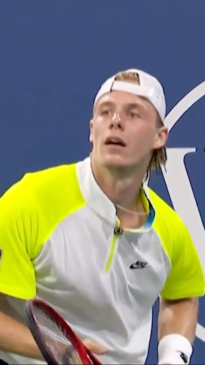 Rafa Nadal would be 