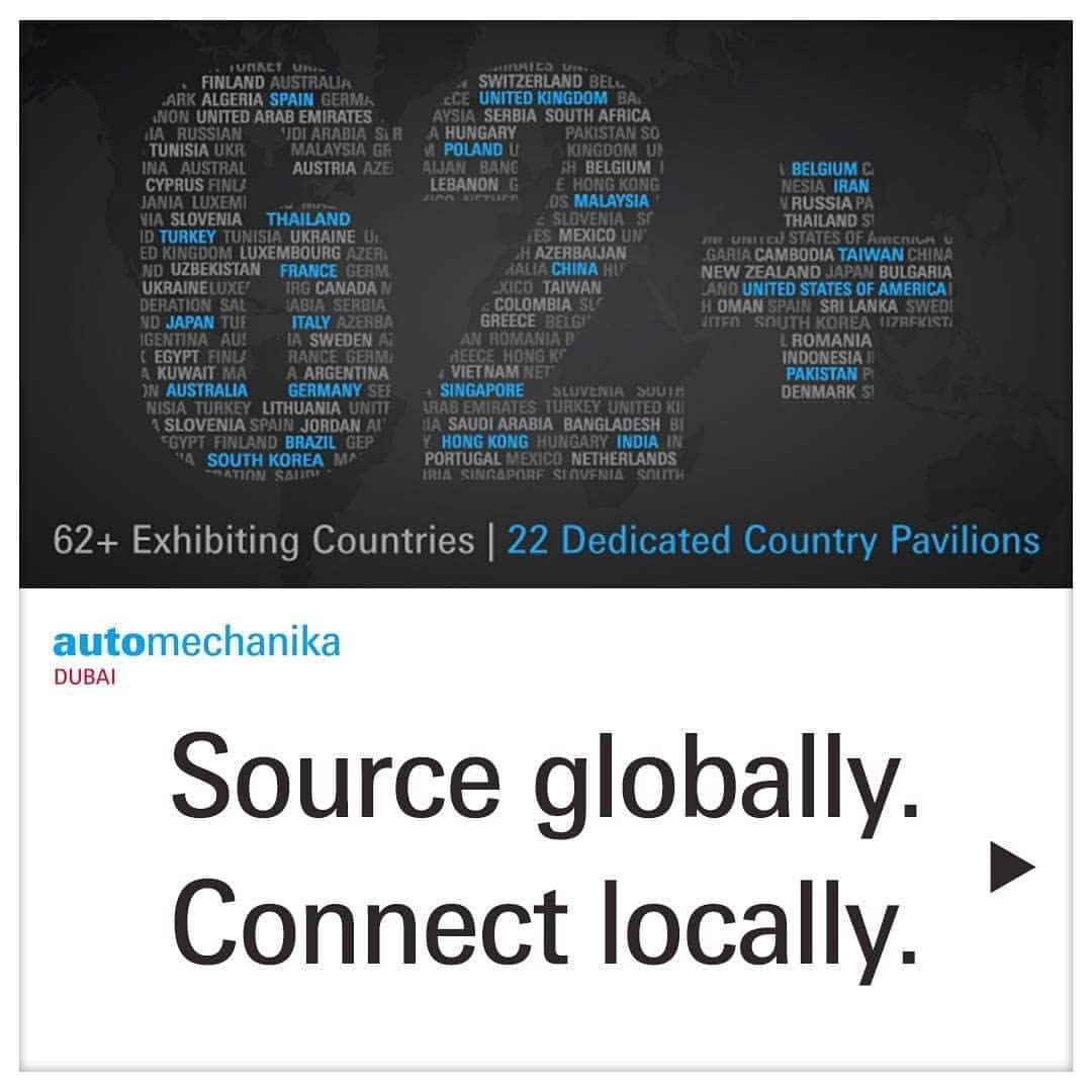 Visit our country pa