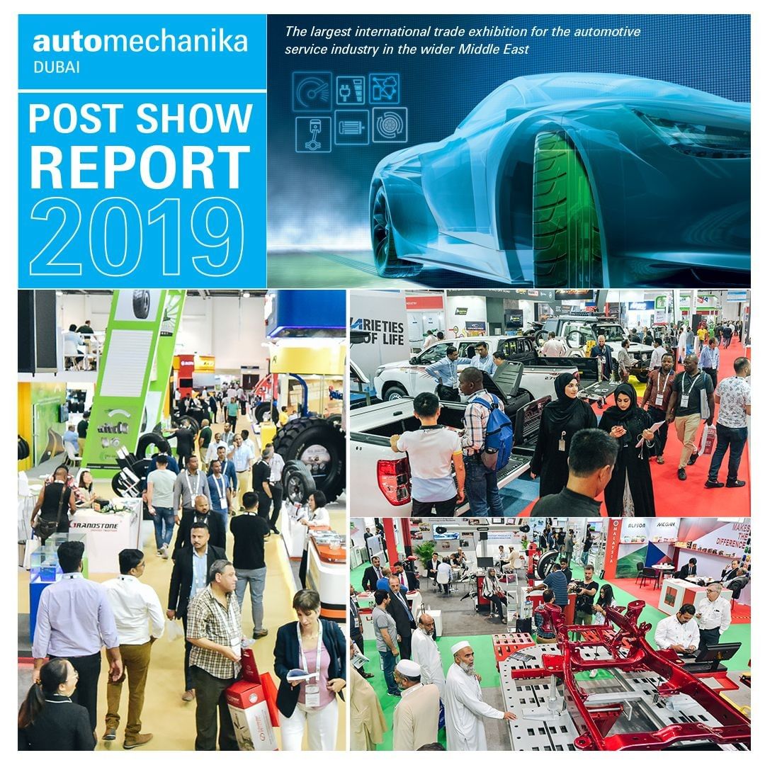 The 17th edition of 