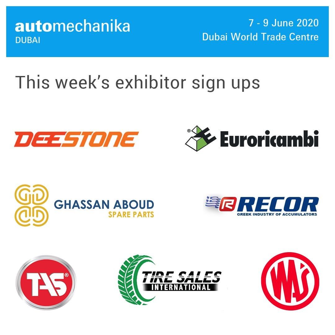 Join these industry