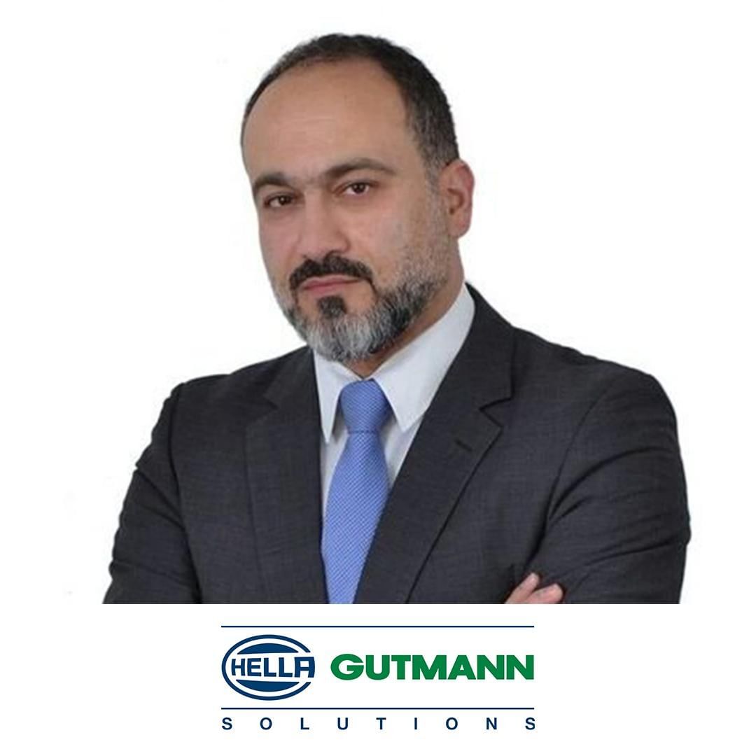 hellagutmannmiddlee