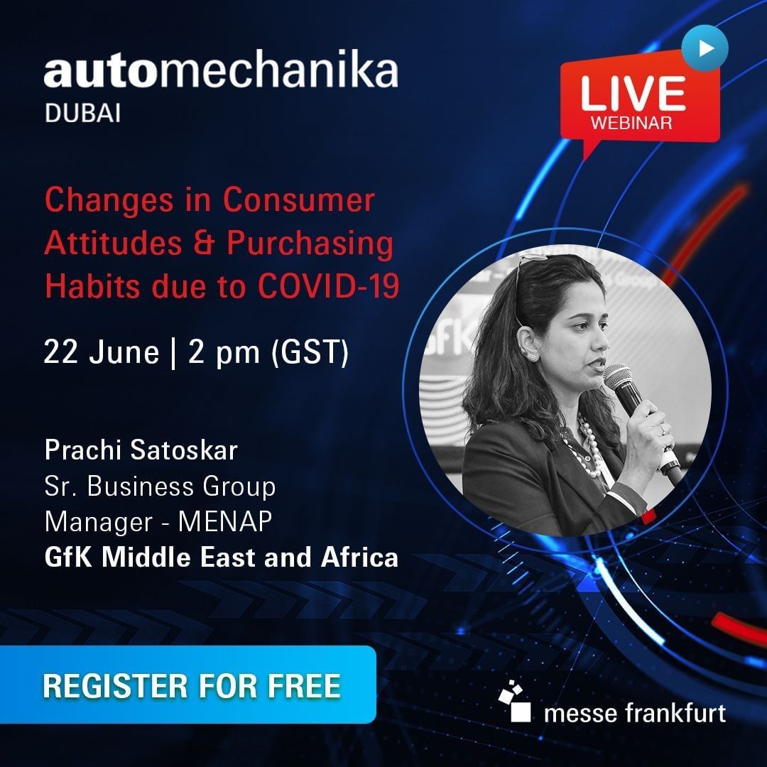 Tune in as Prachi Sa
