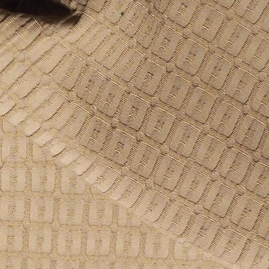 fabric reference
D