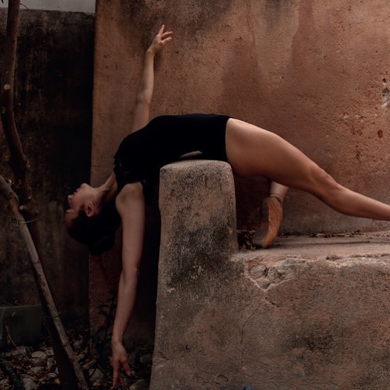 inspiration picture