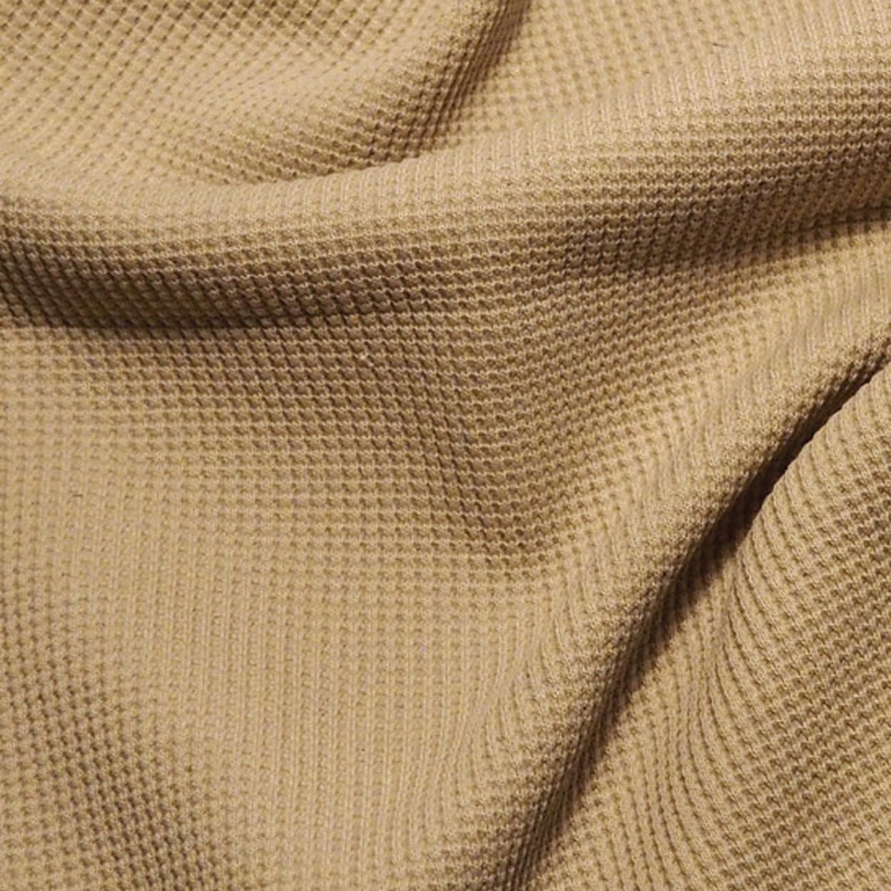 fabric reference
G