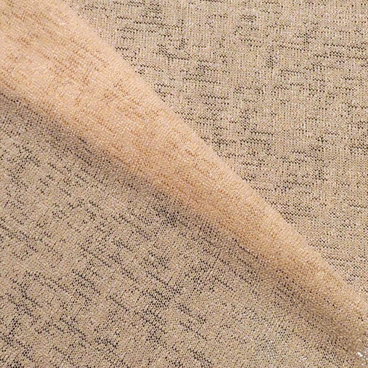 fabric reference
S