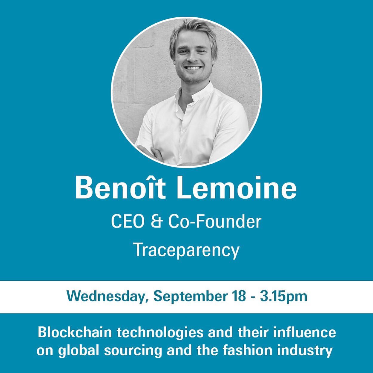 benlemoine will be 