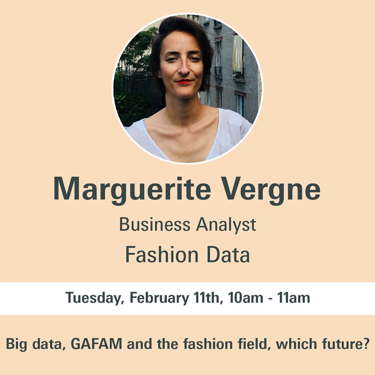 Marguerite Vergne fr