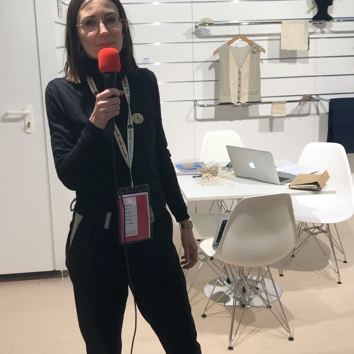 Rencontrez gorfoob